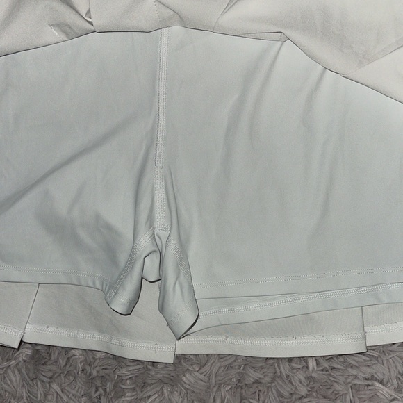 Abercrombie and Fitch skirt - Picture 3 of 3